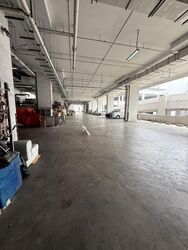 Eco-tech@sunview (D22), Factory #618695151